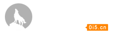 楟❔몋字隙疘坛᲌ፎ